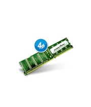 MEMÓRIA DDR3 4GB 1333MHZ MARKV..